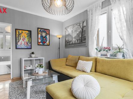 p1117807.jpg | Prodej bytu, 3+1, 62 m²