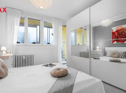 p1117765.jpg | Prodej bytu, 3+1, 62 m²