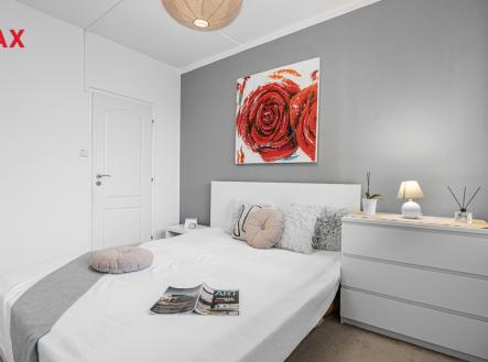 p1117778.jpg | Prodej bytu, 3+1, 62 m²