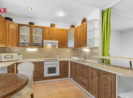 p1117659.jpg | Pronájem bytu, 1+kk, 49 m²