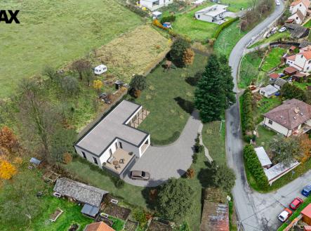 hotovo-2.jpg | Prodej - pozemek pro bydlení, 1 362 m²