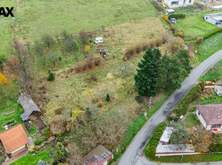 dji-20251101135035-0374-d.jpg | Prodej - pozemek pro bydlení, 1 362 m²
