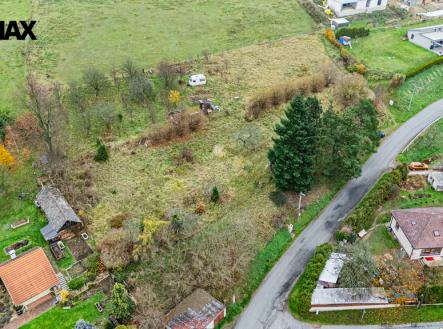 dji-20251101135035-0374-d.jpg | Prodej - pozemek pro bydlení, 1 362 m²