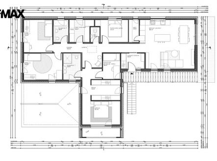 pudorys-obytna-cast.jpg | Prodej - pozemek pro bydlení, 1 362 m²