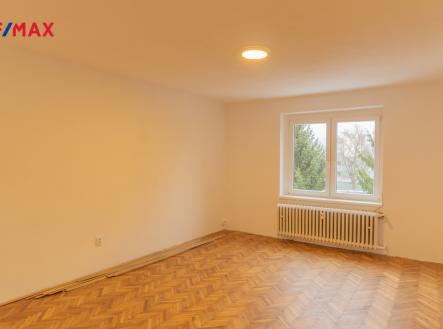 dsc03286.jpg | Pronájem bytu, 2+1, 58 m²