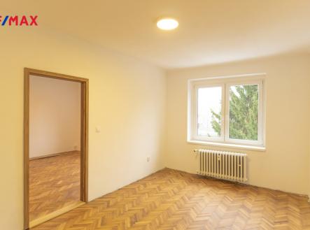 dsc03289.jpg | Pronájem bytu, 2+1, 58 m²