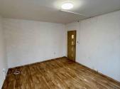 Pronájem bytu, 1+kk, 27 m²