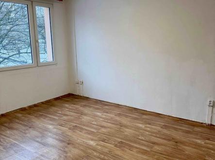 5b0a91de-7212-4993-9462-decc7c46cd8f.jpeg | Pronájem bytu, 1+kk, 27 m²