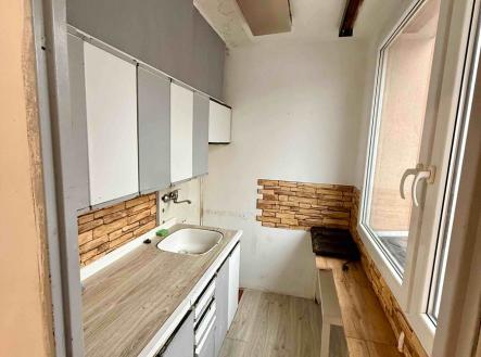 9375784a-fc2c-453f-8e77-793bba9cac3f.jpeg | Pronájem bytu, 1+kk, 27 m²