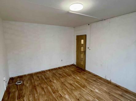 e3200799-b4f9-402c-b3f4-713b01e217fd.jpeg | Pronájem bytu, 1+kk, 27 m²