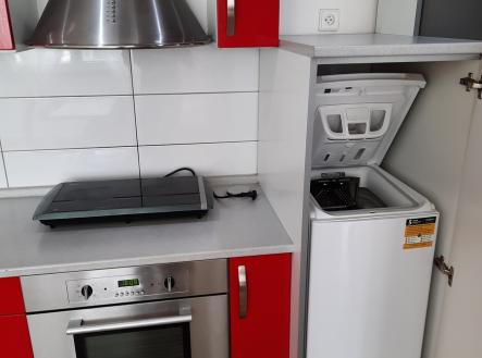 20200531-160931.jpg | Prodej bytu, 2+kk, 40 m²