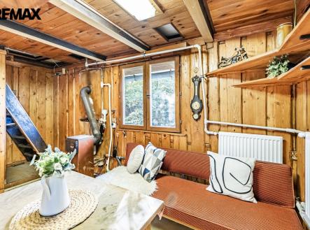 p1556659.jpg | Prodej - chata/rekreační objekt, 58 m²