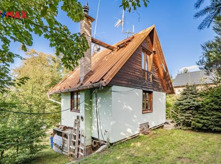 p1556687.jpg | Prodej - pozemek pro bydlení, 676 m²