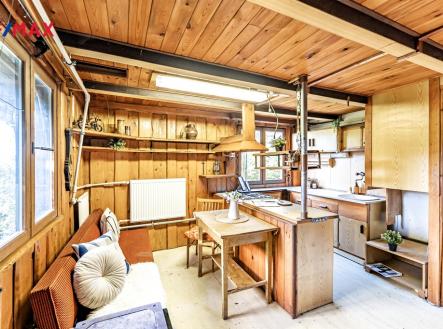 p1556649.jpg | Prodej - pozemek pro bydlení, 676 m²