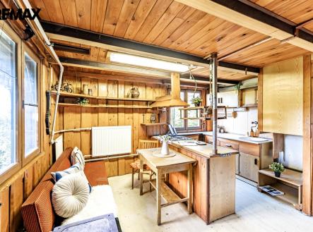 p1556649.jpg | Prodej - pozemek pro bydlení, 676 m²