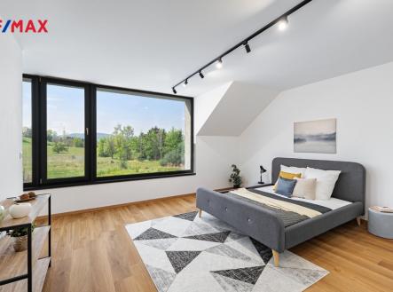 p1768353-1.jpg | Prodej - dům/vila, 182 m²