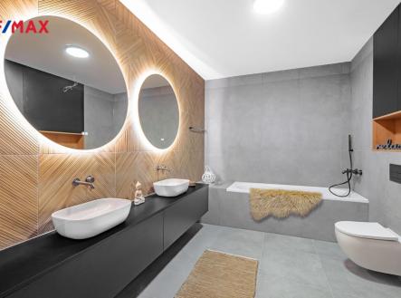 p1768334.jpg | Prodej bytu, 4+kk, 175 m²