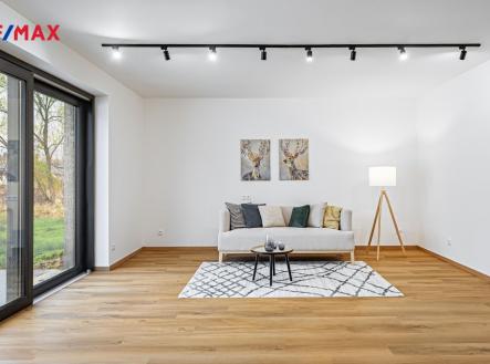 p1768318-1.jpg | Prodej bytu, 4+kk, 164 m²