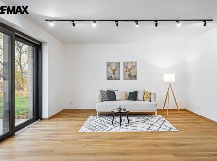 p1768318-1.jpg | Prodej bytu, 4+kk, 164 m²