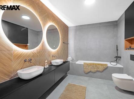 p1768334.jpg | Prodej bytu, 4+kk, 164 m²