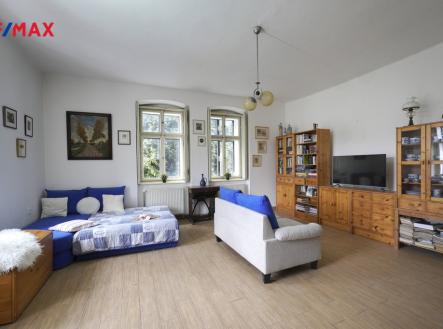 krabcice-8-9.jpg | Prodej - dům/vila, 105 m²