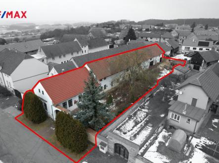 krabcice-8-2.jpg | Prodej - dům/vila, 105 m²