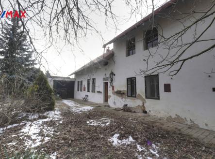 krabcice-8-4.jpg | Prodej - dům/vila, 105 m²