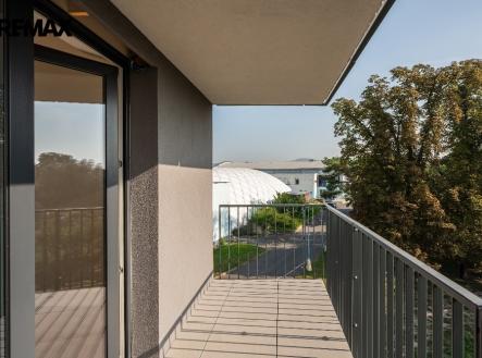 dma00115-hdr.jpg | Pronájem bytu, 2+kk, 58 m²