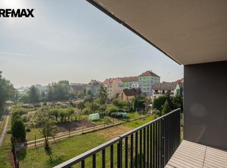 dma00130-hdr.jpg | Pronájem bytu, 2+kk, 58 m²