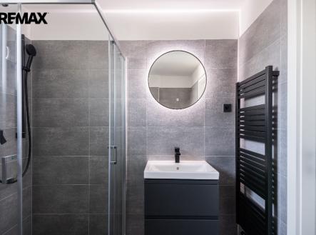 dma00163-hdr.jpg | Pronájem bytu, 2+kk, 58 m²