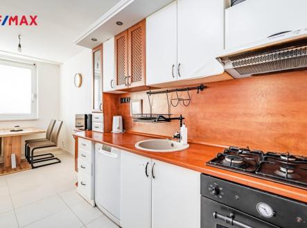 p1768864.jpg | Prodej bytu, 3+1, 80 m²