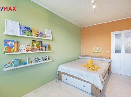 p1768815.jpg | Prodej bytu, 3+1, 80 m²