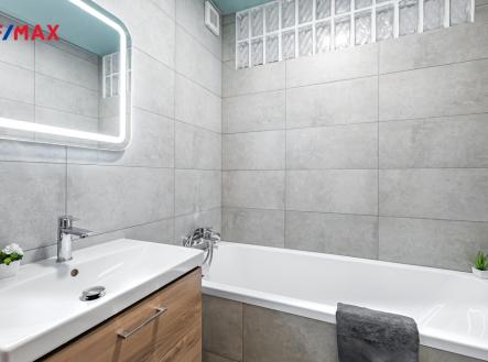 p1768671.jpg | Prodej bytu, 3+1, 83 m²