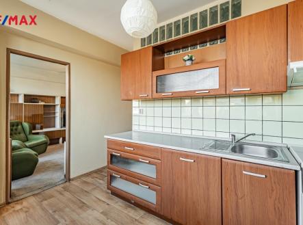 p1768766.jpg | Prodej bytu, 3+1, 83 m²