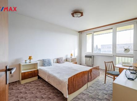 p1768688.jpg | Prodej bytu, 3+1, 83 m²