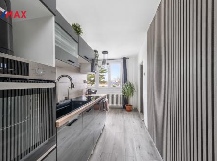 260120-byt-mlada-boleslav-10.jpg | Prodej bytu, 2+1, 65 m²