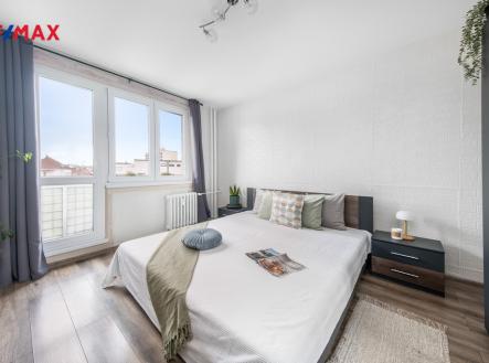 260120-byt-mlada-boleslav-2.jpg | Prodej bytu, 2+1, 65 m²