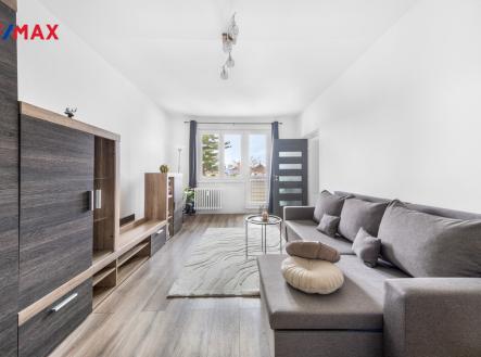 260120-byt-mlada-boleslav-6.jpg | Prodej bytu, 2+1, 65 m²