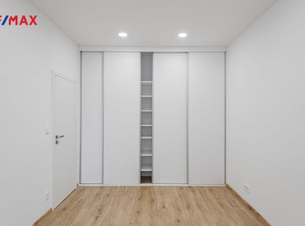 p1401264-1.jpg | Pronájem bytu, 2+kk, 58 m²