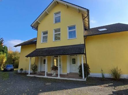 27648e16-c490-4929-9e09-84ce8caa6536.jpeg | Prodej - dům/vila, 343 m²