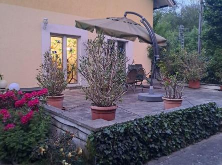 b72562df-ddef-497c-9527-ba7ce5dfd44f.jpeg | Prodej - dům/vila, 343 m²