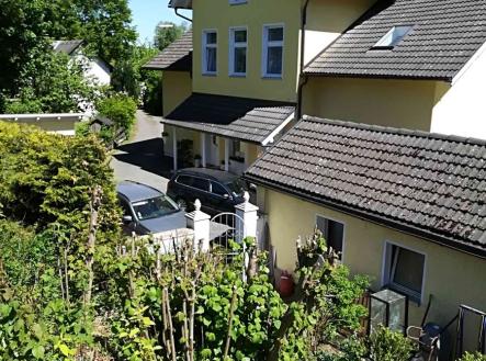 ab2d745f-1b7c-444b-b7ca-149615162e44.jpeg | Prodej - dům/vila, 343 m²