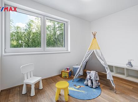 p1769522.jpg | Prodej bytu, 3+kk, 98 m²