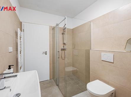 p1769538-1.jpg | Prodej bytu, 3+kk, 98 m²