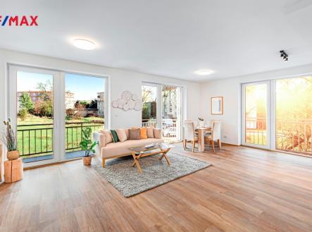 p1769279-3-1.jpg | Prodej bytu, 3+kk, 98 m²