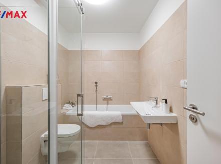 p1769429-2.jpg | Prodej bytu, 3+kk, 98 m²