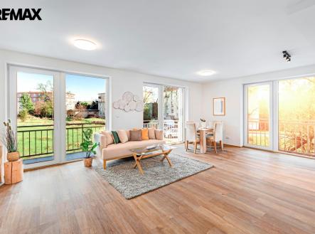 p1769279-3-1.jpg | Prodej bytu, 3+kk, 98 m²