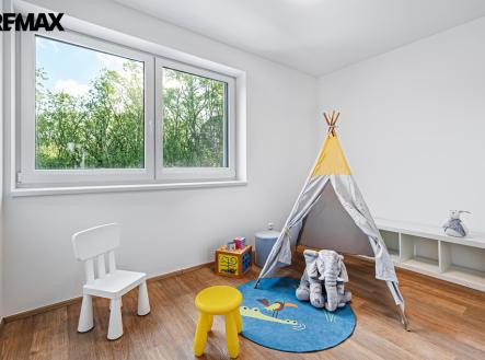 p1769522-2.jpg | Prodej bytu, 3+kk, 98 m²