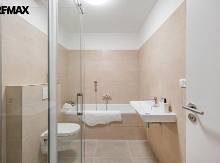 p1769429-2.jpg | Prodej bytu, 3+kk, 98 m²