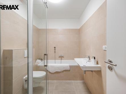 p1769429-2.jpg | Prodej bytu, 3+kk, 98 m²